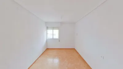 Apartment in El Palmar photo 6