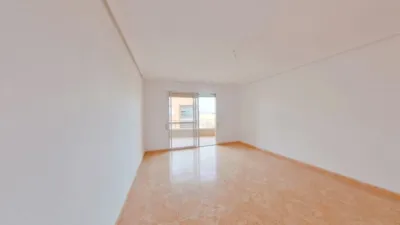 Apartment in El Palmar photo 7