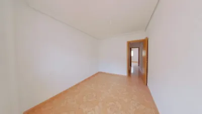 Apartment in El Palmar photo 8
