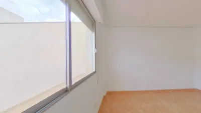 Apartment in El Palmar photo 9
