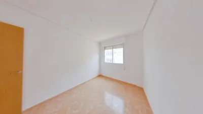 Apartment in El Palmar photo 10
