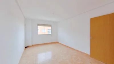 Apartment in El Palmar photo 11