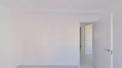Apartment in Poble Nou photo 11