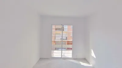 Apartment in Poble Nou photo 12