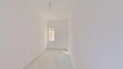 Apartment in Poble Nou photo 13