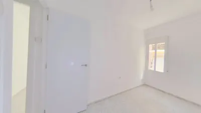 Apartment in Poble Nou photo 14