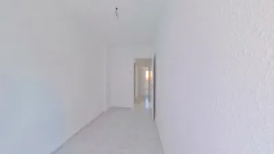 Apartment in Poble Nou photo 15