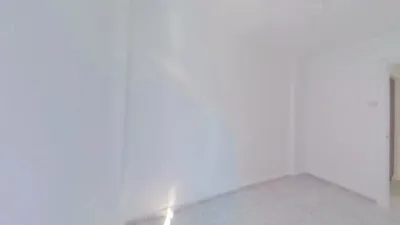 Apartment in Poble Nou photo 16