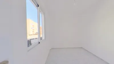 Apartment in Poble Nou photo 17