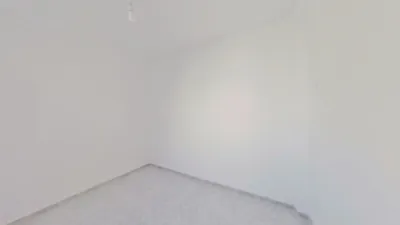 Apartment in Poble Nou photo 18