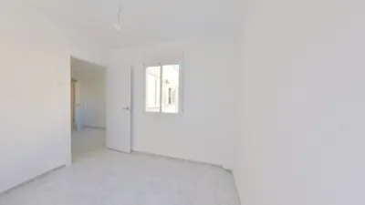 Apartment in Poble Nou photo 19