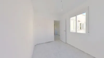 Apartment in Poble Nou photo 20