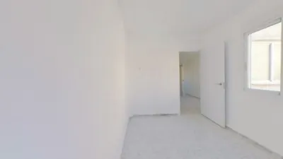 Apartment in Poble Nou photo 21