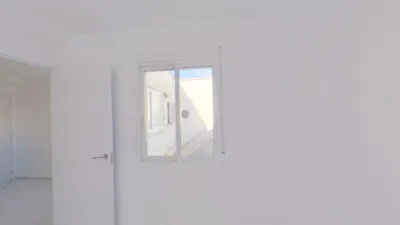 Apartment in Poble Nou photo 22