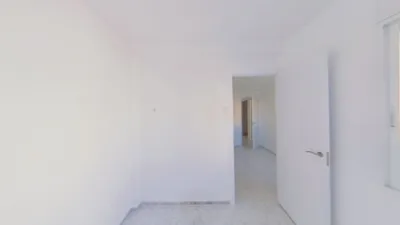 Apartment in Poble Nou photo 23