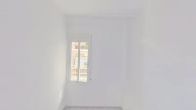 Apartment in Poble Nou photo 24