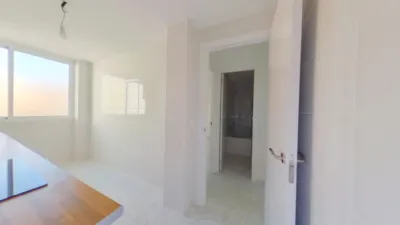 Apartment in Poble Nou photo 29