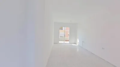 Apartment in Poble Nou photo 2