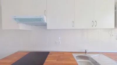 Apartment in Poble Nou photo 30