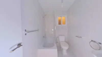 Apartment in Poble Nou photo 33