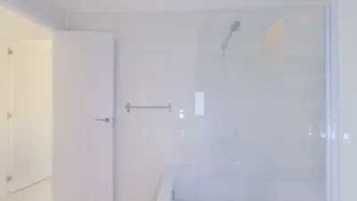 Apartment in Poble Nou photo 34