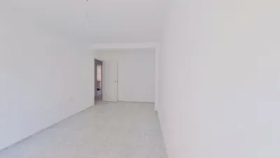 Apartment in Poble Nou photo 3