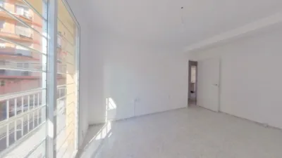 Apartment in Poble Nou photo 4