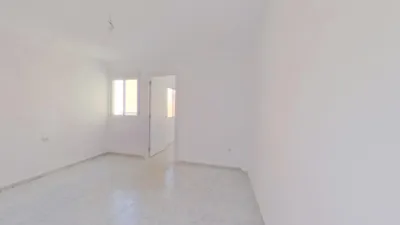 Apartment in Poble Nou photo 5