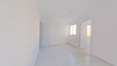 Apartment in Poble Nou photo 6