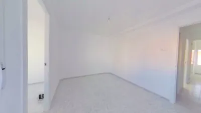 Apartment in Poble Nou photo 8