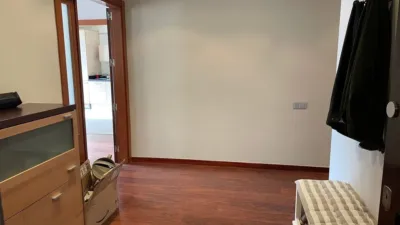 Piso en alquiler en Carrer de Balmes, cerca de Carrer de Guillem Tell - Imagen 13