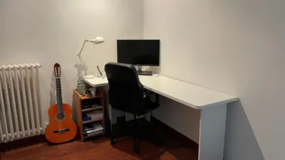 Piso en alquiler en Carrer de Balmes, cerca de Carrer de Guillem Tell - Imagen 15