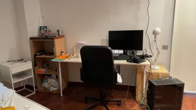 Piso en alquiler en Carrer de Balmes, cerca de Carrer de Guillem Tell - Imagen 16