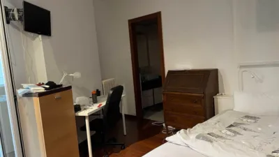 Piso en alquiler en Carrer de Balmes, cerca de Carrer de Guillem Tell - Imagen 18