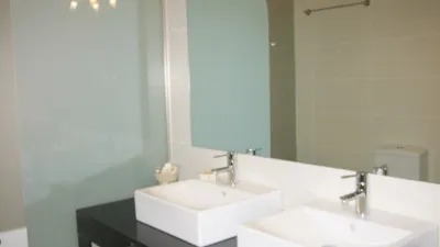 Piso en alquiler en Carrer de Balmes, cerca de Carrer de Guillem Tell - Imagen 20