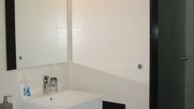 Piso en alquiler en Carrer de Balmes, cerca de Carrer de Guillem Tell - Imagen 21
