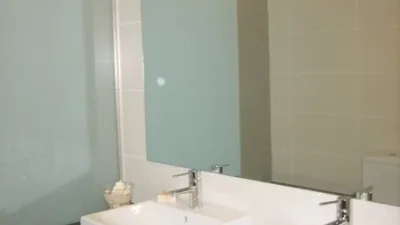 Piso en alquiler en Carrer de Balmes, cerca de Carrer de Guillem Tell - Imagen 4