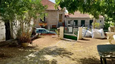 House in 028450 photo 3