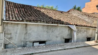 House in 028450 photo 9
