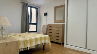 Piso en venta en Calle de Lepanto, 35, cerca de Calle Castillejos, Puerto Canteras (Las Palmas de Gran Canaria) de 390.000 €