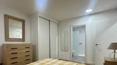 Piso en venta en Calle de Lepanto, 35, cerca de Calle Castillejos, Puerto Canteras (Las Palmas de Gran Canaria) de 390.000 €