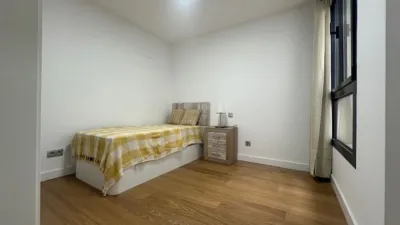 Piso en venta en Calle de Lepanto, 35, cerca de Calle Castillejos, Puerto Canteras (Las Palmas de Gran Canaria) de 390.000 €