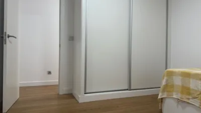 Piso en venta en Calle de Lepanto, 35, cerca de Calle Castillejos, Puerto Canteras (Las Palmas de Gran Canaria) de 390.000 €