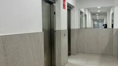 Piso en venta en Calle de Lepanto, 35, cerca de Calle Castillejos, Puerto Canteras (Las Palmas de Gran Canaria) de 390.000 €