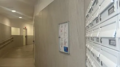 Piso en venta en Calle de Lepanto, 35, cerca de Calle Castillejos, Puerto Canteras (Las Palmas de Gran Canaria) de 390.000 €