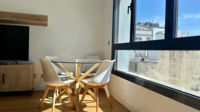 Piso en venta en Calle de Lepanto, 35, cerca de Calle Castillejos, Puerto Canteras (Las Palmas de Gran Canaria) de 390.000 €