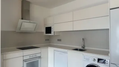 Piso en venta en Calle de Lepanto, 35, cerca de Calle Castillejos, Puerto Canteras (Las Palmas de Gran Canaria) de 390.000 €