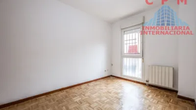 Piso en alquiler en Salvador - Imagen 17