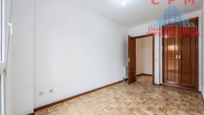 Piso en alquiler en Salvador - Imagen 18