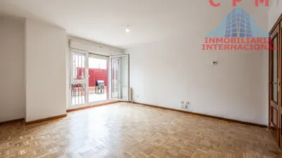 Piso en alquiler en Salvador - Imagen 4